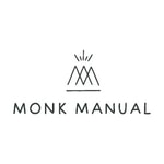 Monk Manual coupon codes