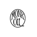 Monk Oil coupon codes