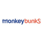 Monkey Bunks coupon codes