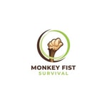 Monkey Fist Survival coupon codes