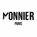 Monnier Paris codes promo