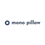Mono Pillow coupon codes