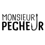 Monsieur Pecheur codes promo