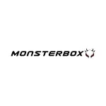 Monsterbox Official coupon codes