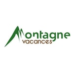 Montagne Vacances codes promo