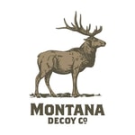 Montana Decoy coupon codes