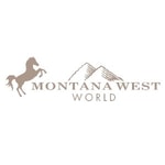 Montana West World coupon codes
