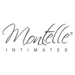 Montelle Intimates coupon codes