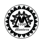 Montero Cigars coupon codes