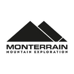 Monterrain discount codes