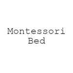 Montessori Bed coupon codes