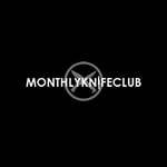 Monthly Knife Club coupon codes