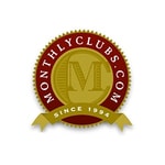 MonthlyClubs.com coupon codes