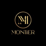 Montier coupon codes