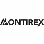 Montirex discount codes