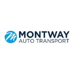Montway coupon codes