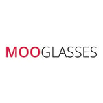 MooGlasses coupon codes