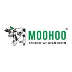 Moohoo Natural Cosmetics coupon codes