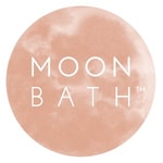 Moon Bath coupon codes