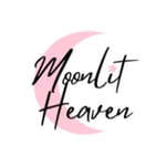 Moon Lit Heaven coupon codes