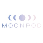 Moon Pod coupon codes
