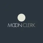MoonClerk coupon codes
