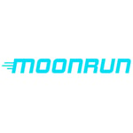 MoonRun coupon codes