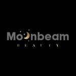 Moonbeam Beauty discount codes