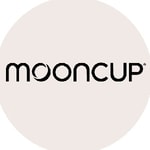 Mooncup discount codes