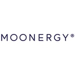 Moonergy coupon codes