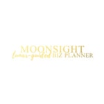 Moonsight Planner coupon codes