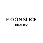 Moonslice Beauty coupon codes