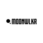 Moonwlkr coupon codes