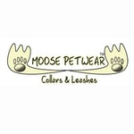 Moose Pet Wear coupon codes