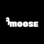 Moose Scooters discount codes