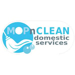 Mop n Clean discount codes
