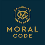 Moral Code coupon codes