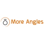 More Angles discount codes