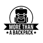 More than a backpack coupon codes