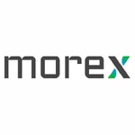 Morex coupon codes