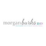 Morgan Burks coupon codes