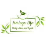 Moringa Life coupon codes