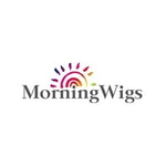 Morning Wigs coupon codes