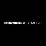 MorningLightMusic coupon codes