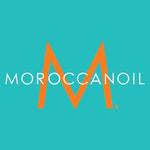 Moroccanoil coupon codes