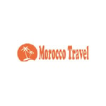 Morocco Travel coupon codes