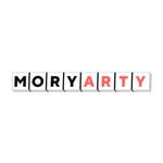 Moryarty discount codes