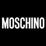 Moschino codes promo
