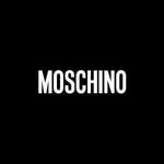 Moschino discount codes