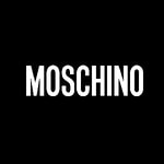 Moschino gutscheincodes